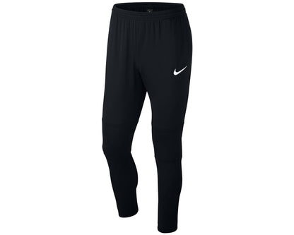 Pantalone Nike bambino DRI-FIT elastico
