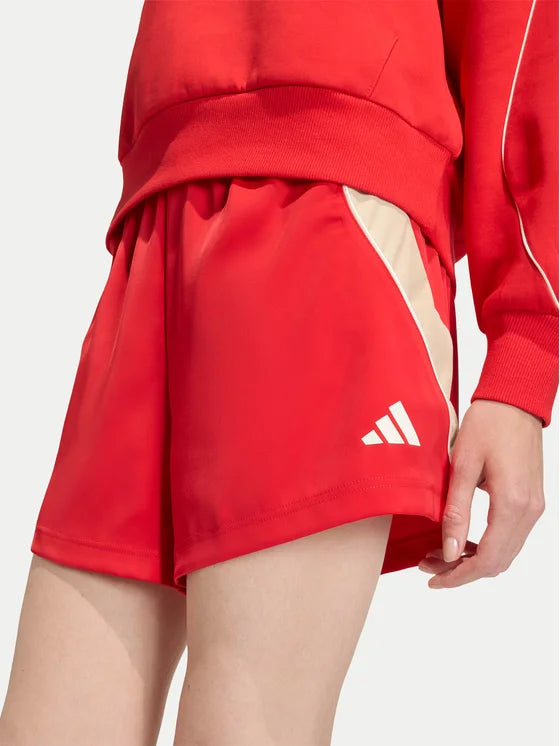 Pantaloncino Adidas donna