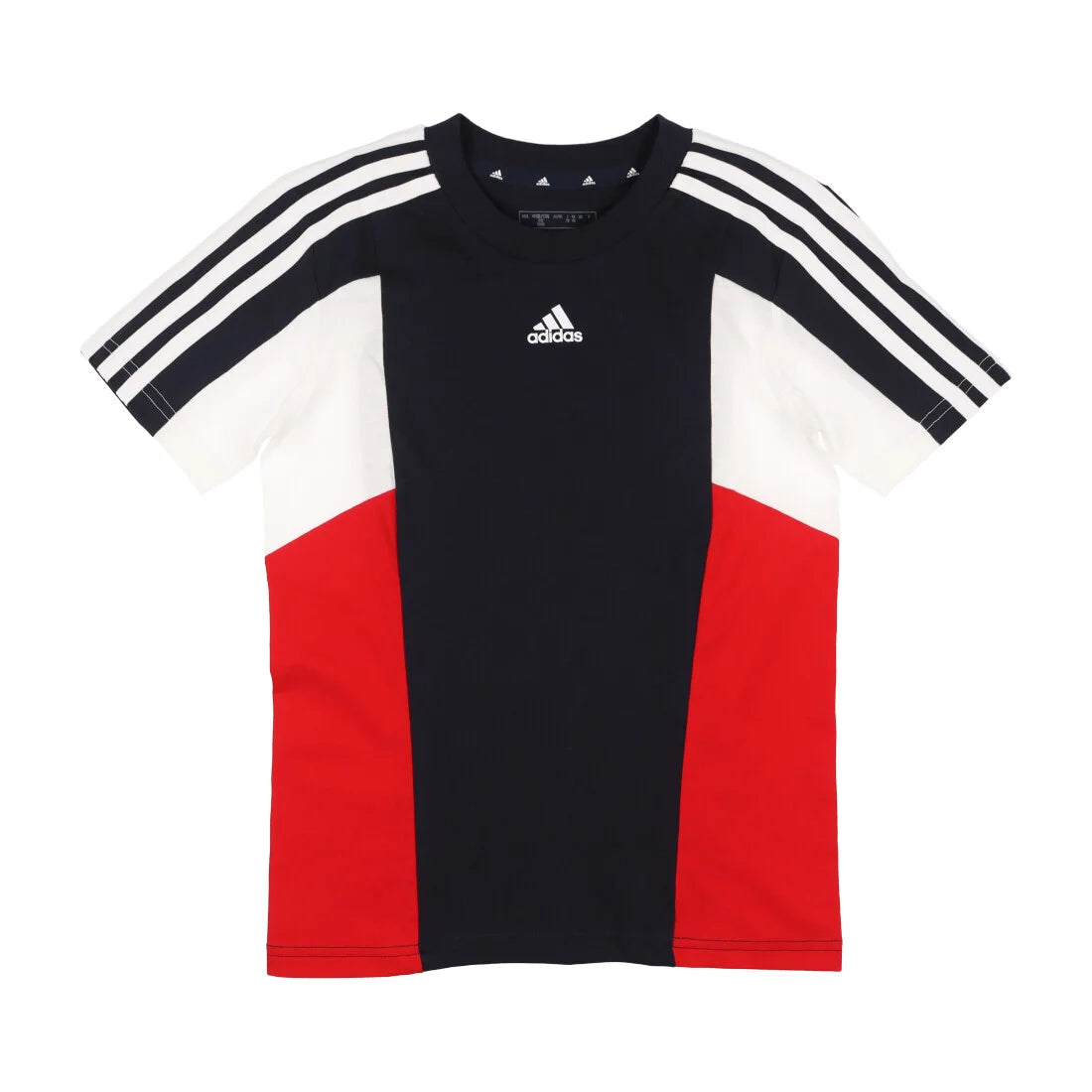 T-shirt Adidas bambino
