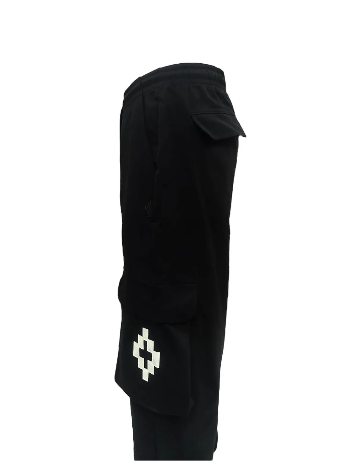 Pantalone cargo MARCELO BURLON uomo