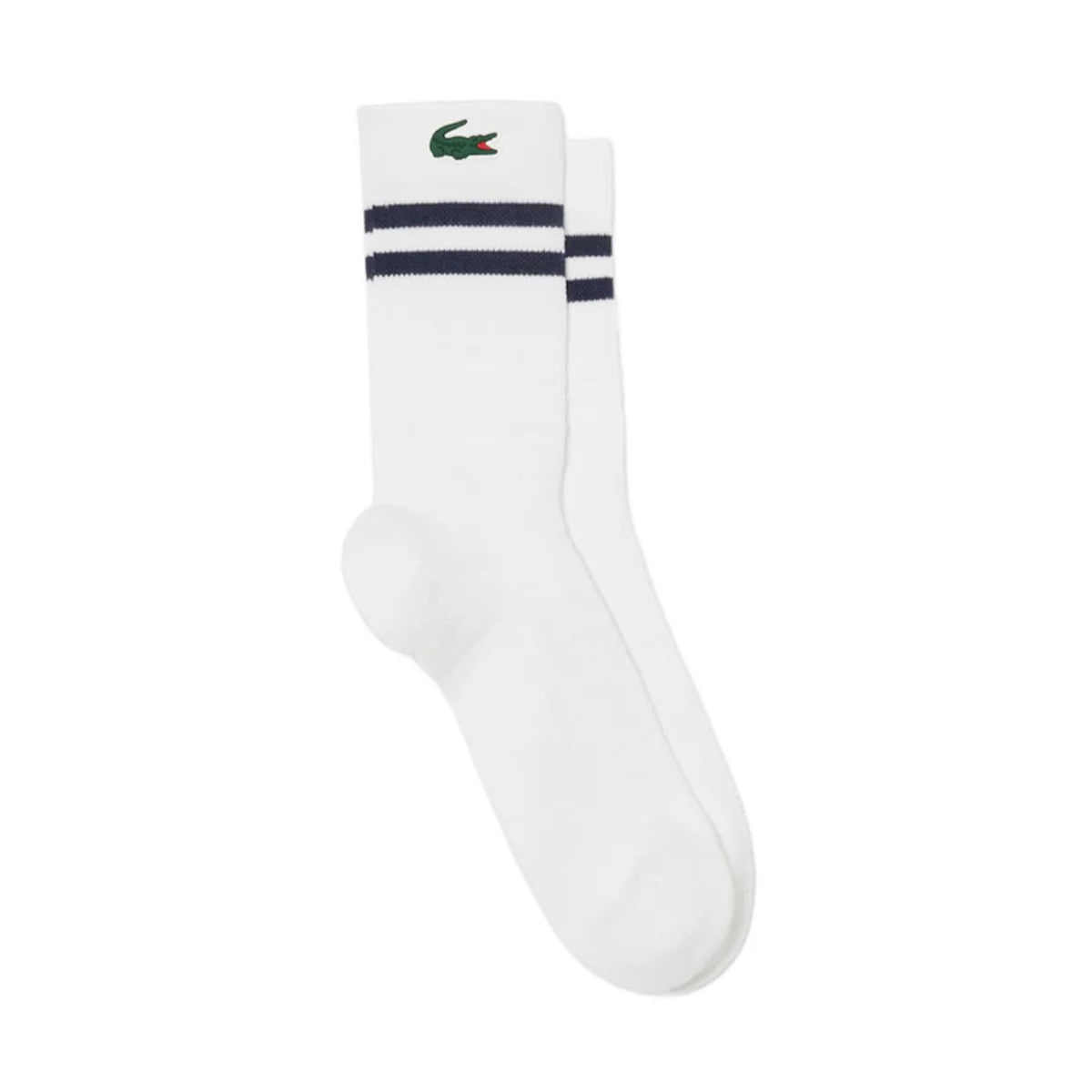 Calzino LACOSTE bambino