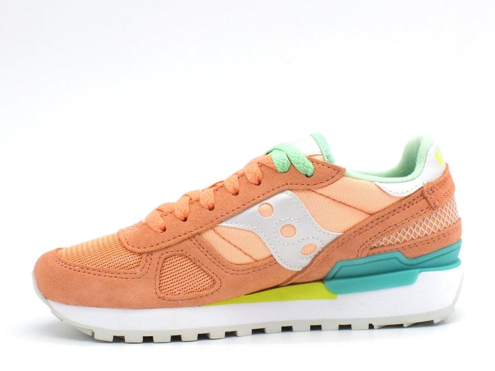 Scarpa Saucony shadow donna
