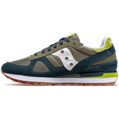 Scarpe Saucony Shadow uomo