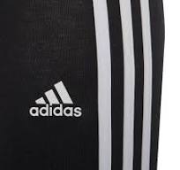 Leggins bambina Adidas