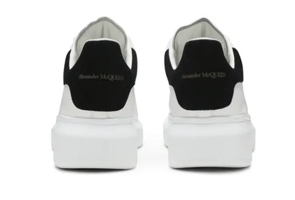 Scarpa ALEXANDER MCQUEEN uomo