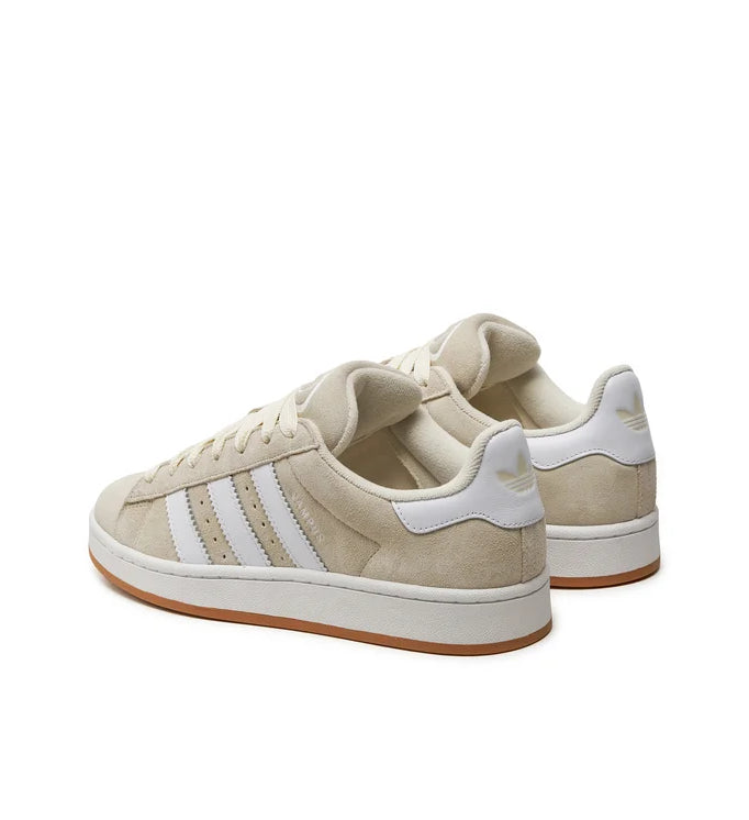 Scarpa Adidas campus 00s