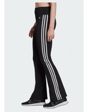 Leggins Adidas a zampa donna