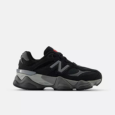 NEW BALANCE  9060 BAMBINO