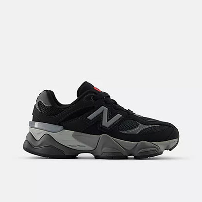 NEW BALANCE  9060 BAMBINO