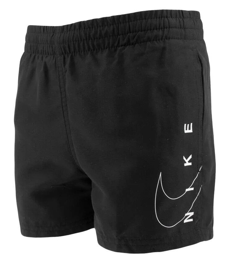 Costume bambino Nike
