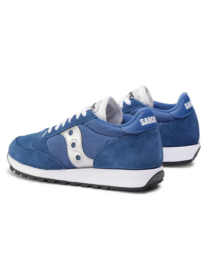 Scarpa Saucony JAZZ