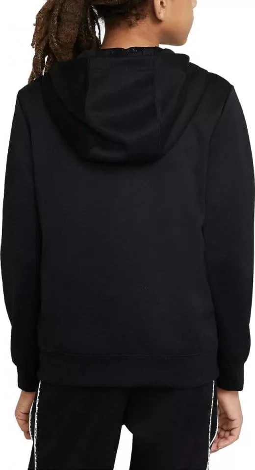 Tuta Nike Sportswear Full-Zip Hoodie