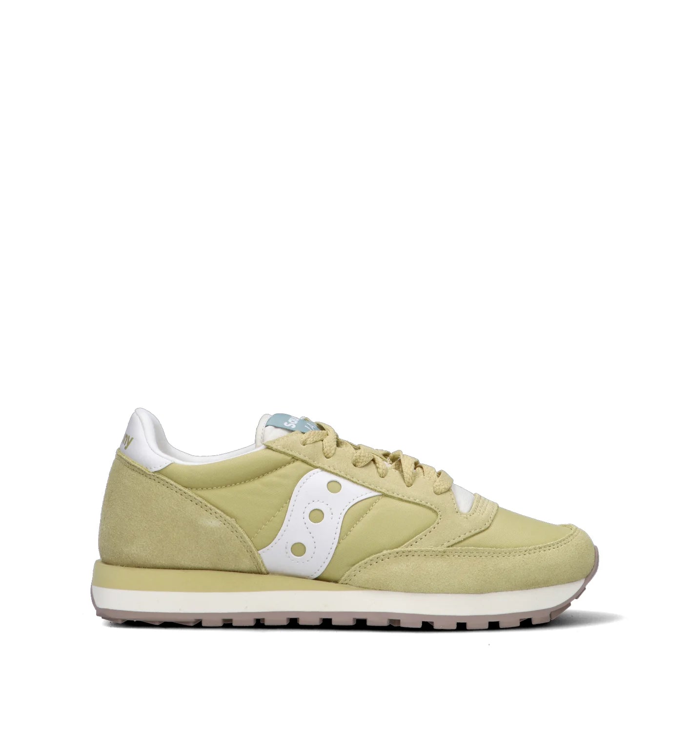 Scarpe Saucony JAZZ ORIGINAL uomo