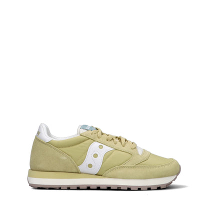 Scarpe Saucony JAZZ ORIGINAL uomo