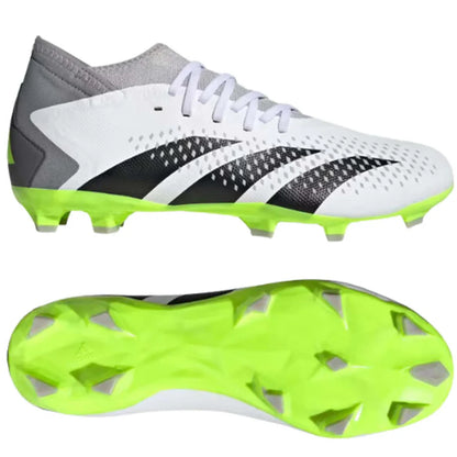 Scarpa uomo Adidas predator fxg