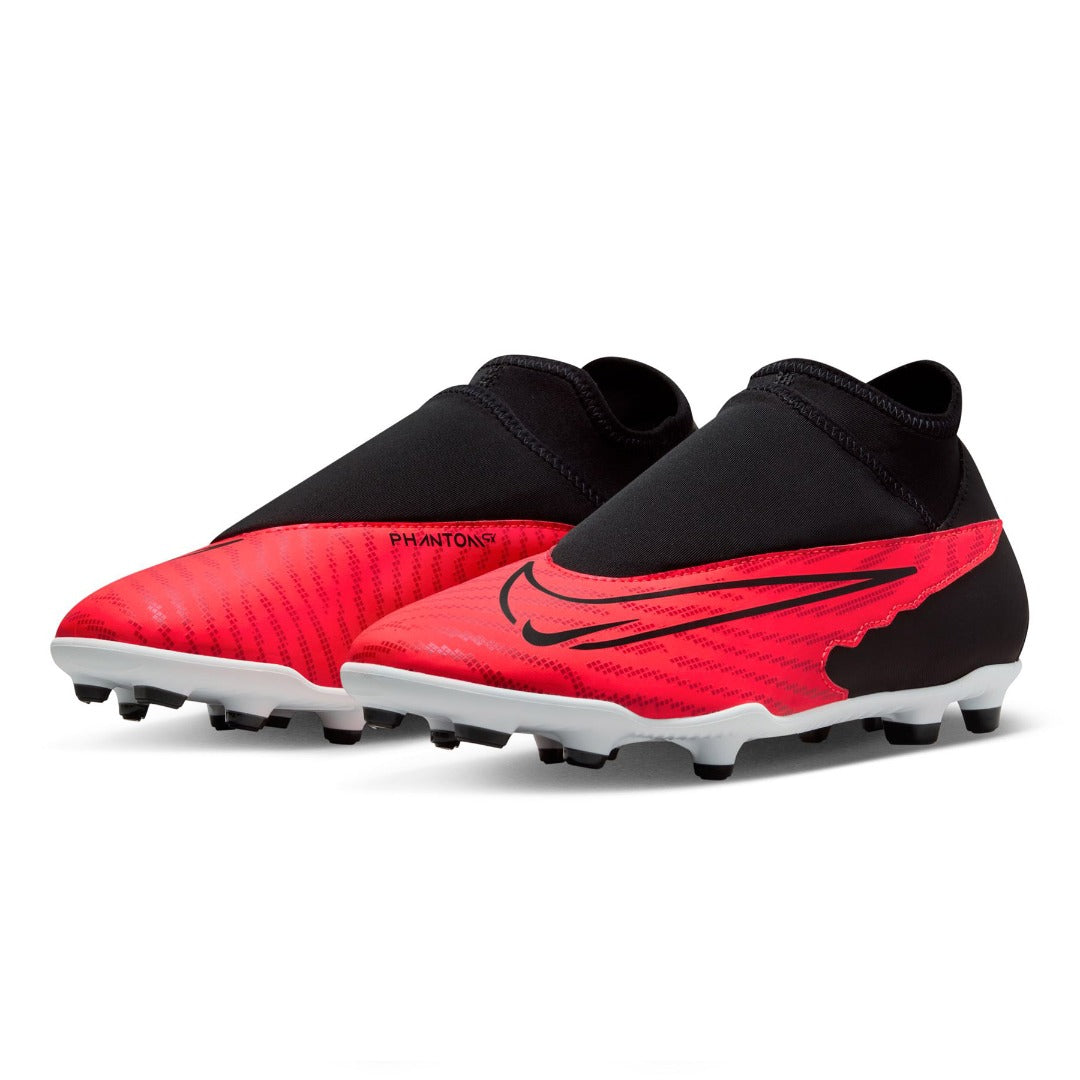 Scarpa da calcio nike phantom gx uomo