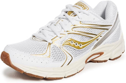Scarpe Saucony donna Ride millennium