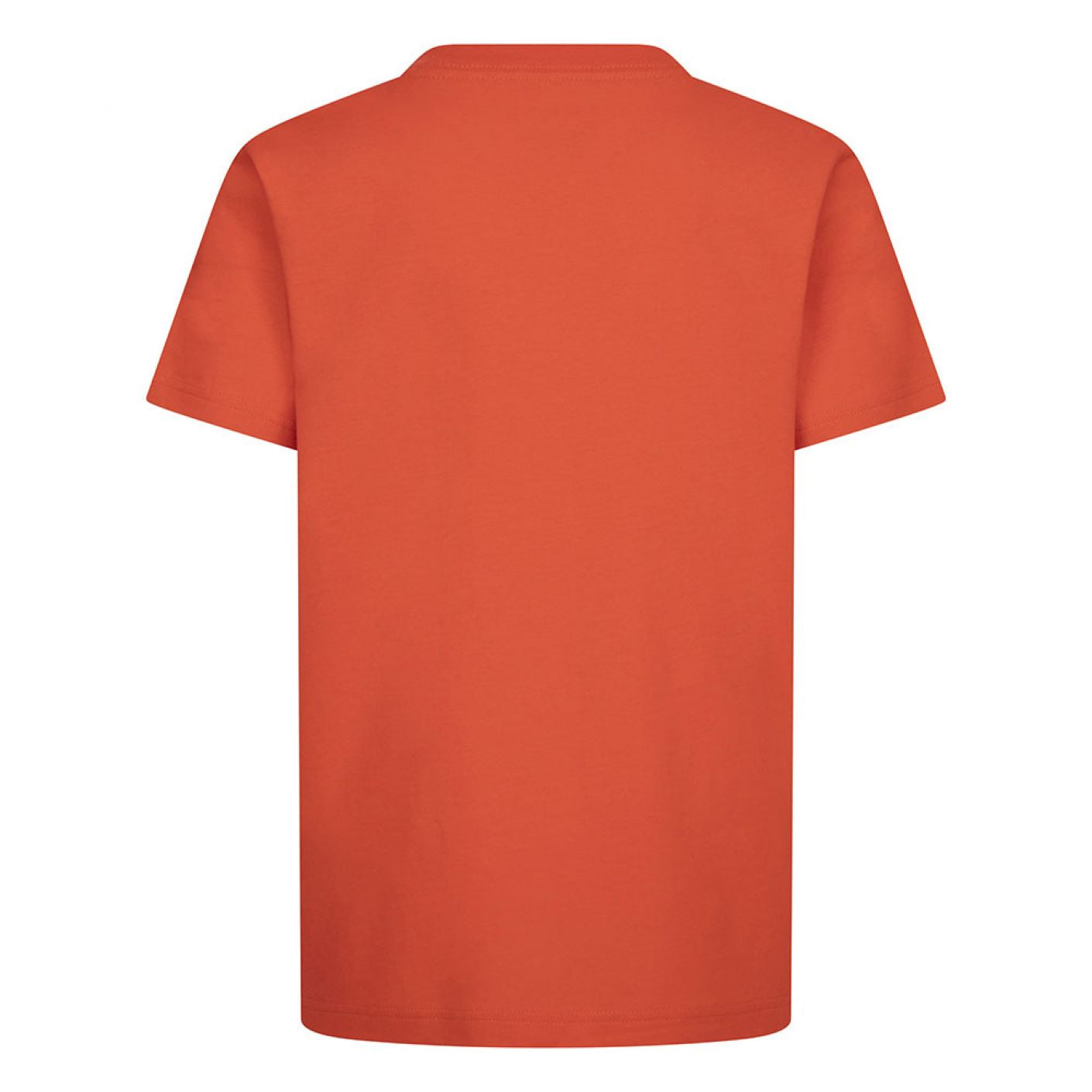 T-shirt jordan bambino