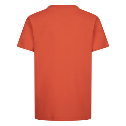 T-shirt jordan bambino