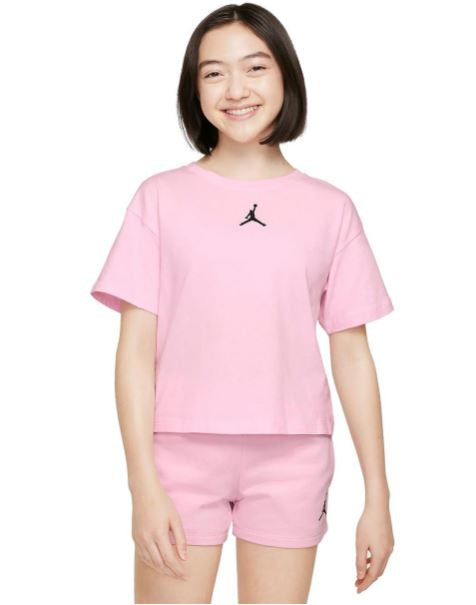 T-SHIRT NIKE BAMBINA