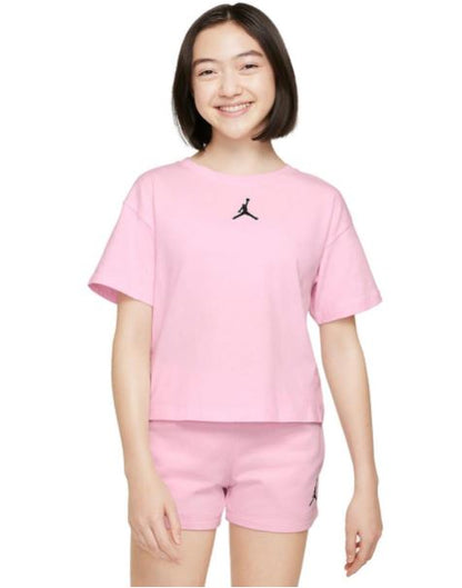 T-SHIRT NIKE BAMBINA