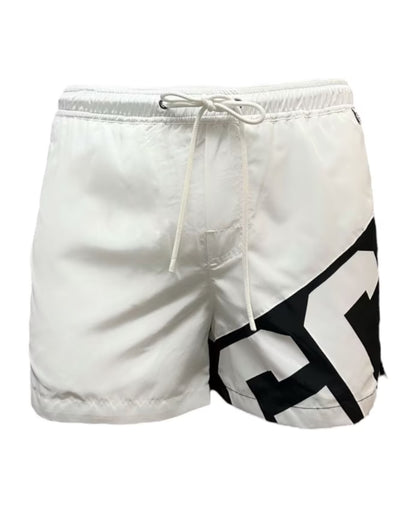 Costume GCDS bambino