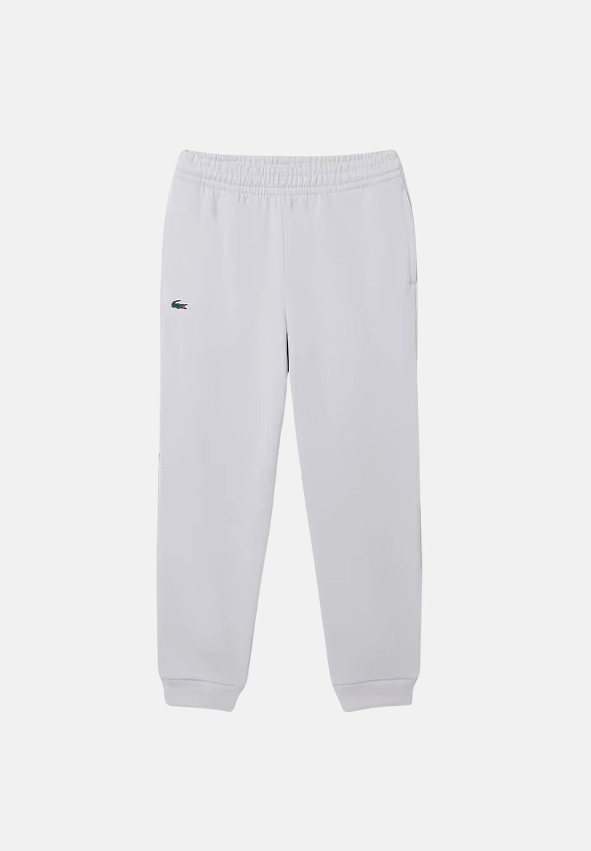 Tuta LACOSTE bambino