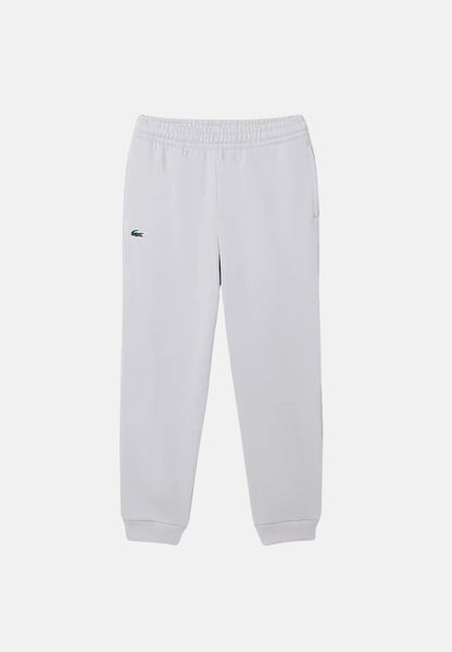 Tuta LACOSTE bambino