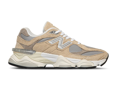 Scarpe New Balance 9060