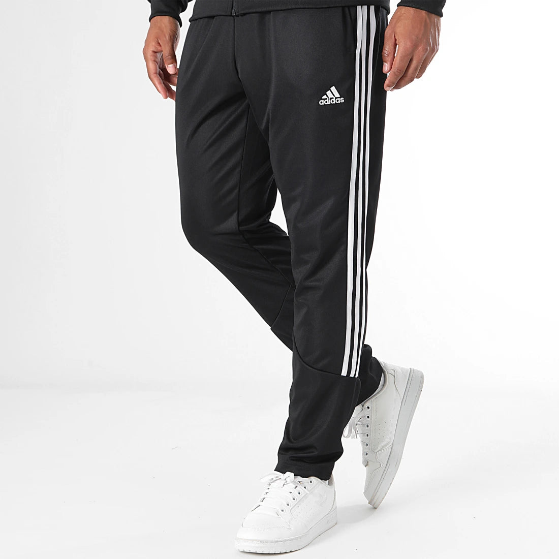 TUTA UOMO ADIDAS ACETATO