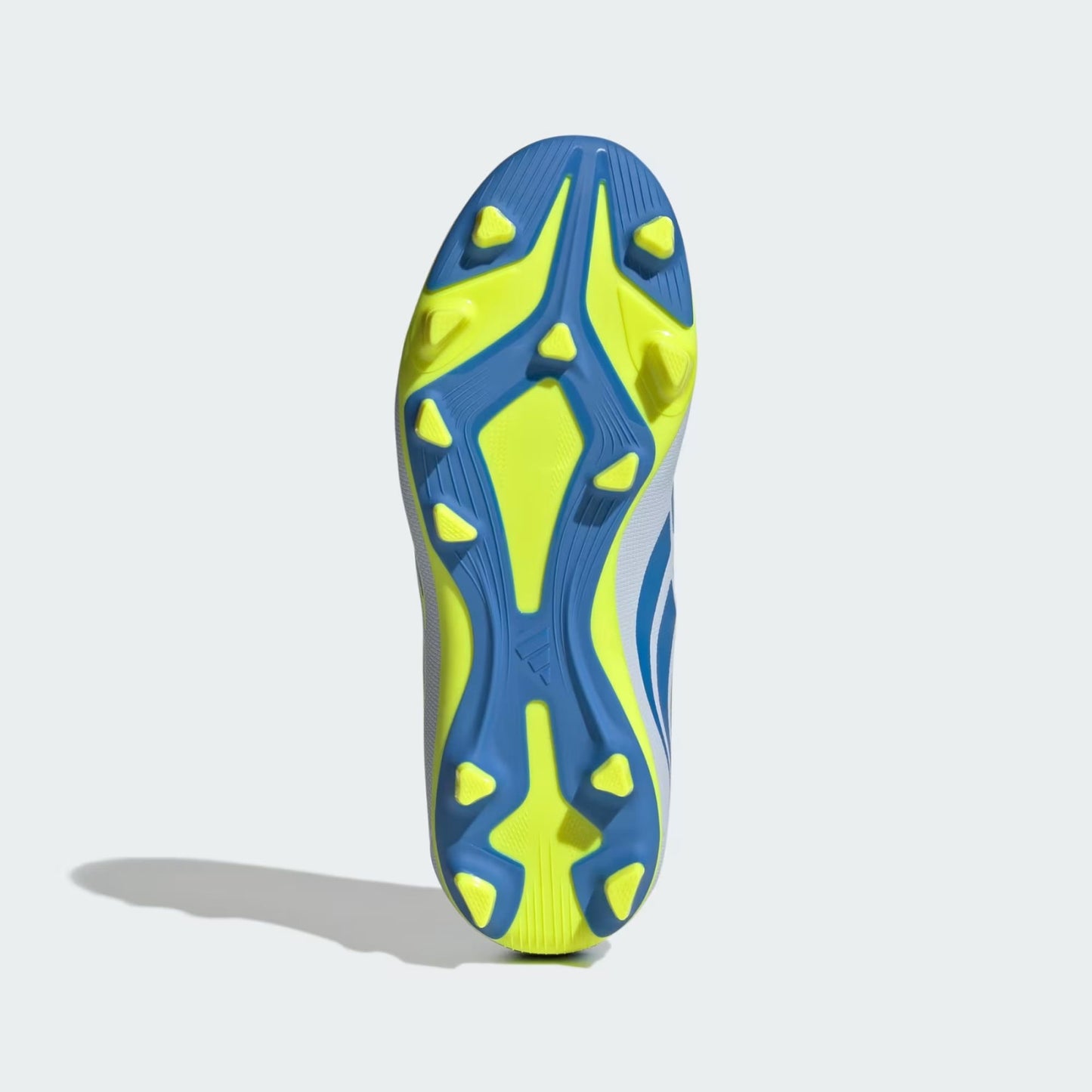 Scarpa calcio Adidas bambino Predator club