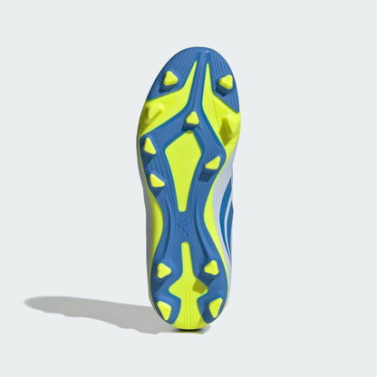Scarpa calcio Adidas bambino Predator club