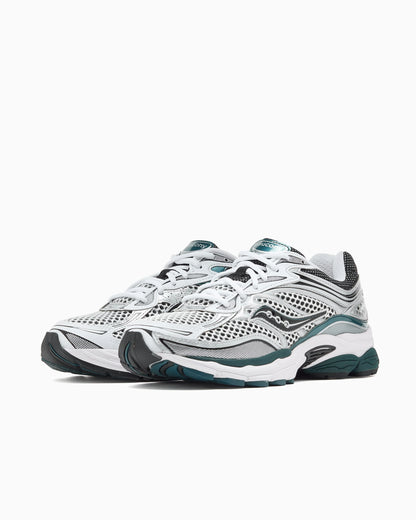 Scarpa Saucony Progrid Omni 9 uomo