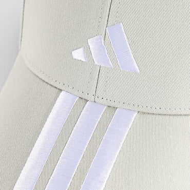 Cappello Adidas logato