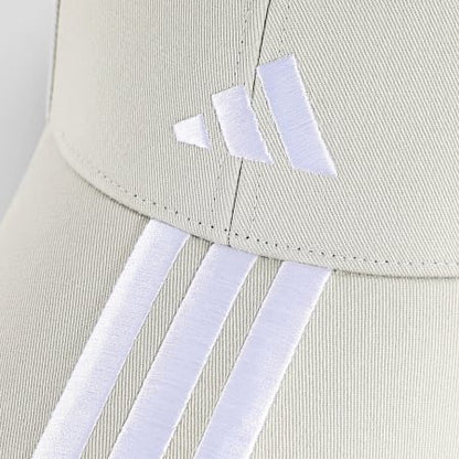 Cappello Adidas logato