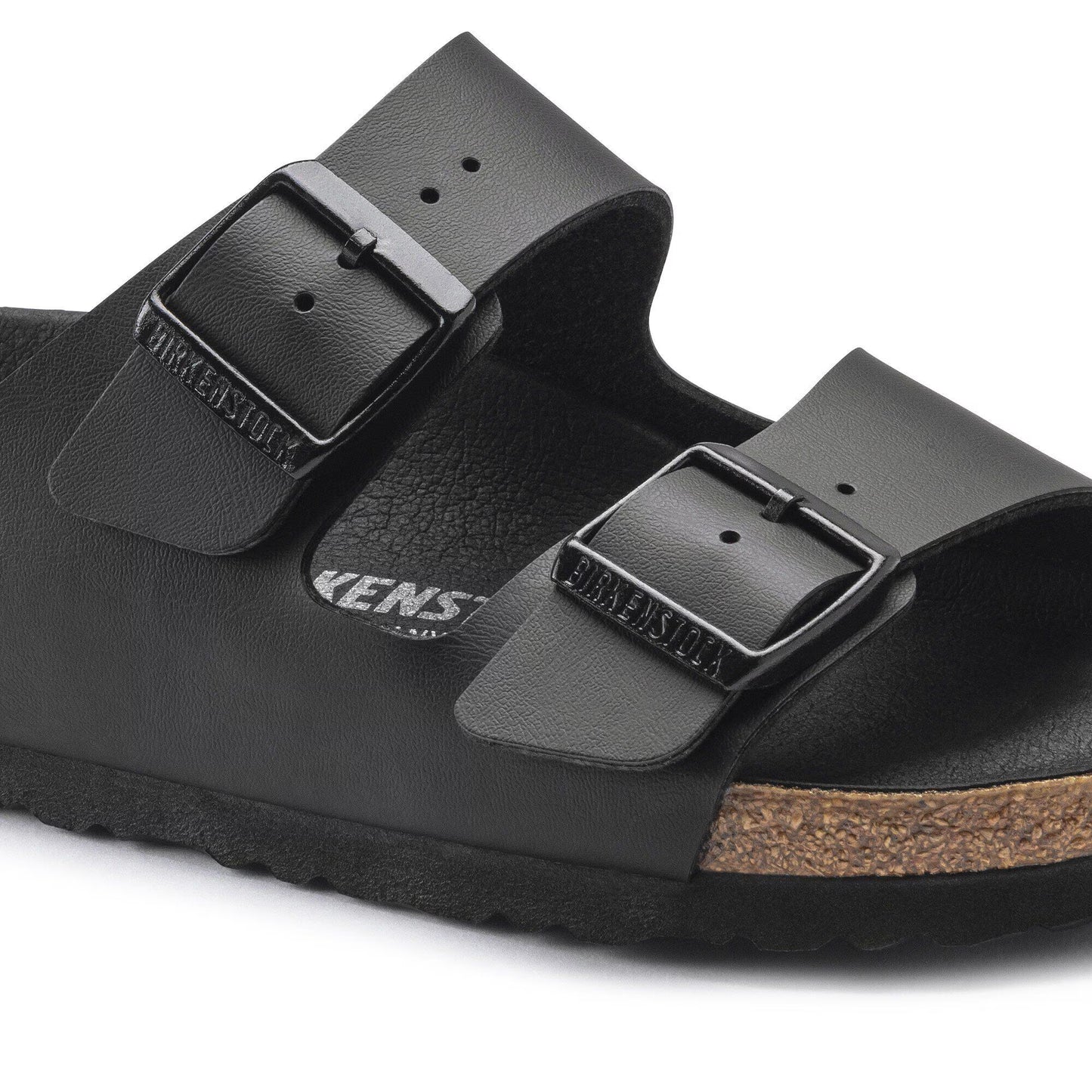 CIABATTA BIRKENSTOCK Arizona donna