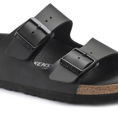 CIABATTA BIRKENSTOCK Arizona donna