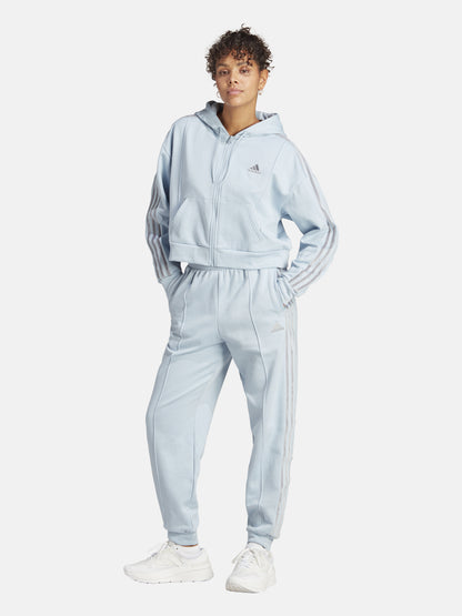 Tuta Adidas donna track suit energize