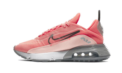 SCARPA NIKE AIR MAX 2090