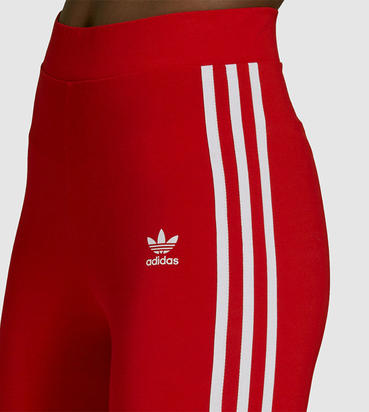 Leggins Adidas donna