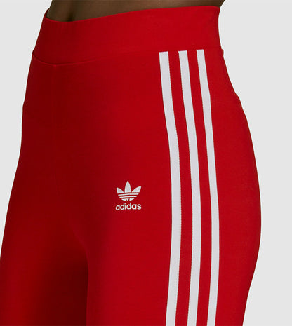 Leggins Adidas donna