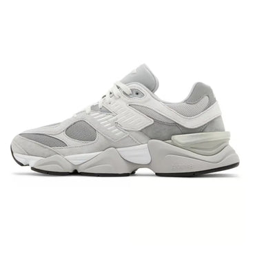 Scarpa NEW BALANCE donna 9060