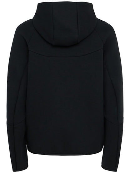 Felpa Nike uomo TECH FLEECE