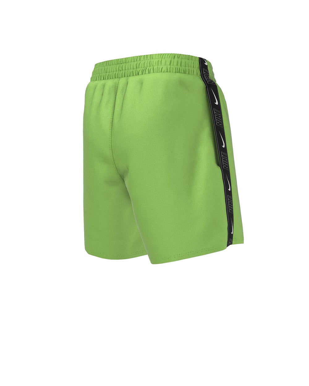 COSTUME BIMBO NIKE LOGO TAPE