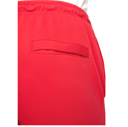 Pantalone Nike uomo swoosh