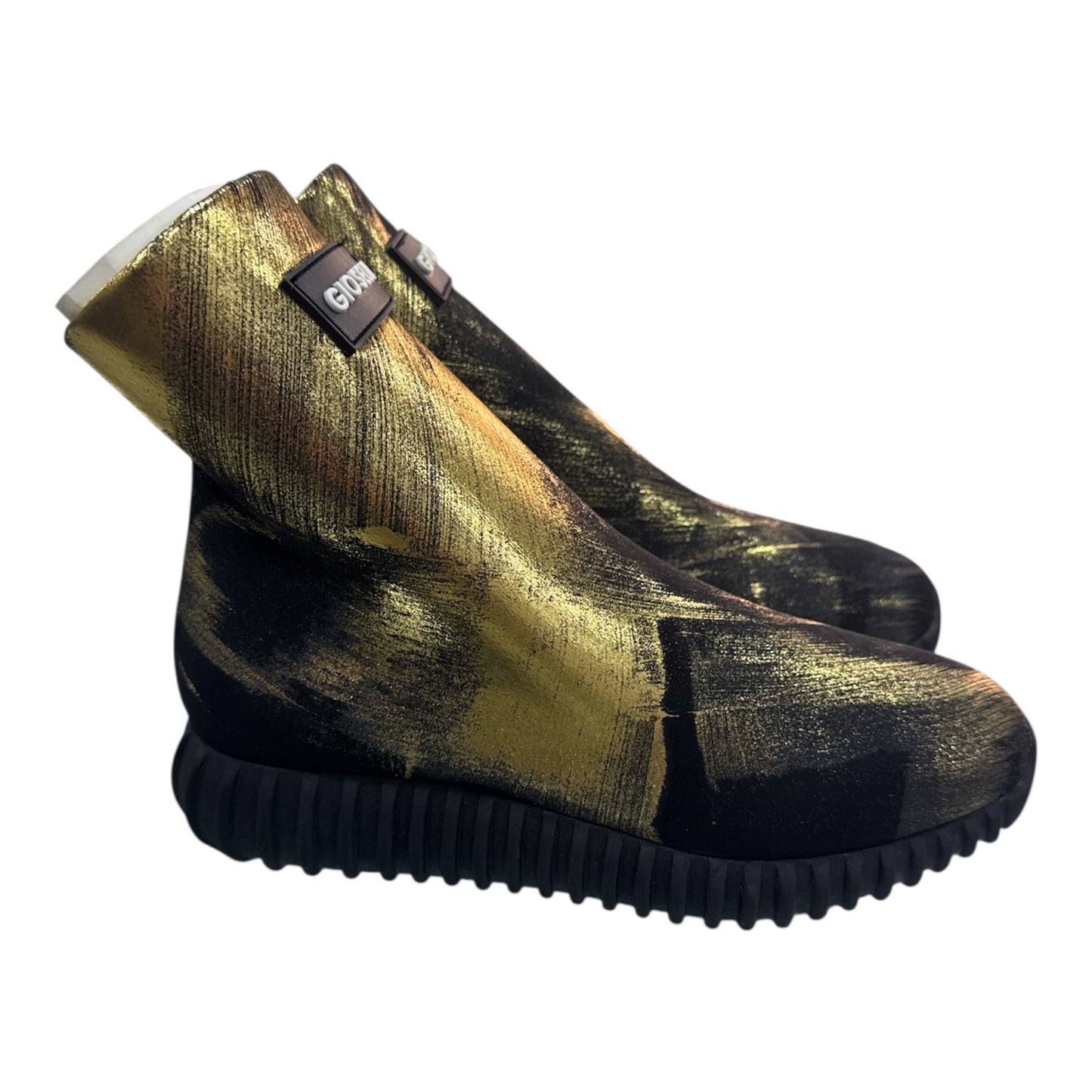 SCARPA CALZINO GIOSELIN DONNA