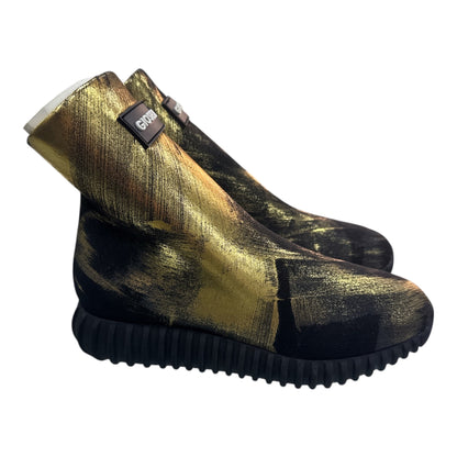 SCARPA CALZINO GIOSELIN DONNA