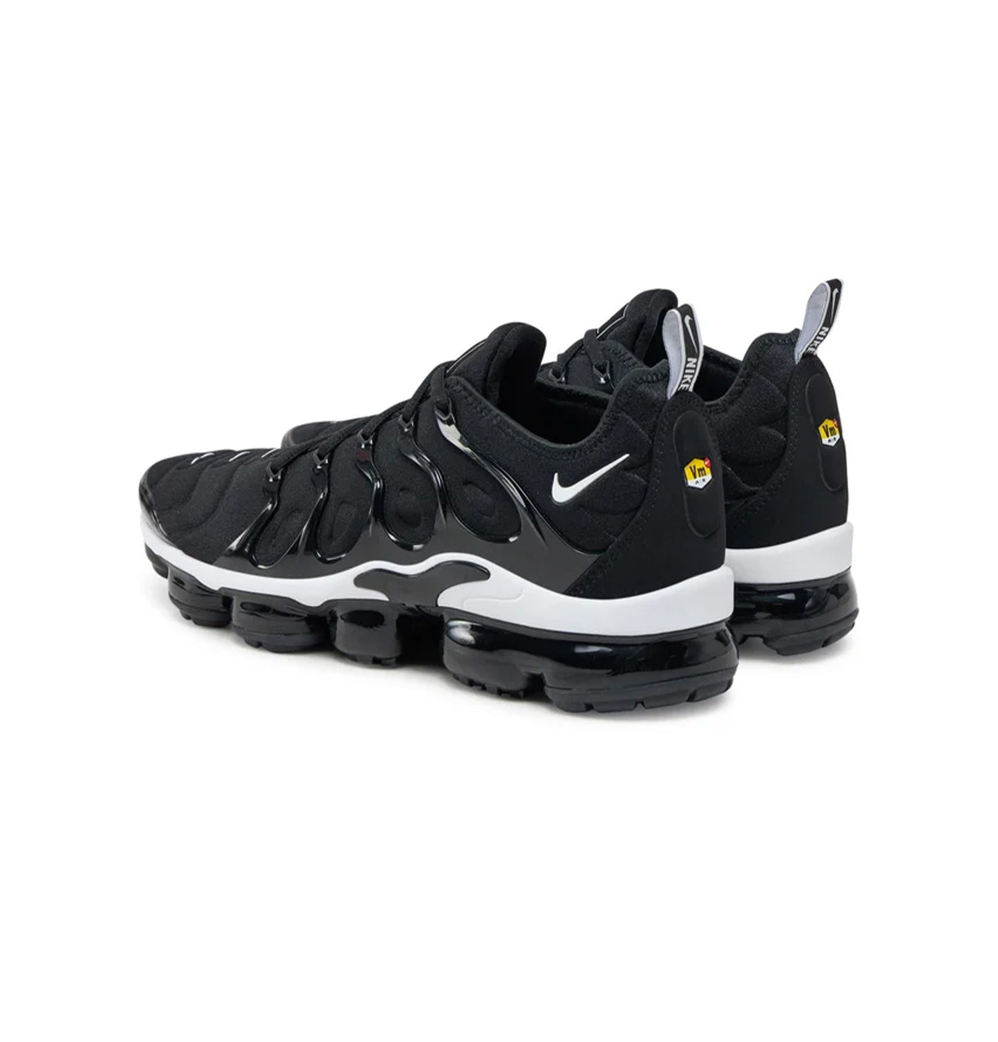 Scarpa Nike Vapormax plus