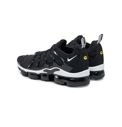 Scarpa Nike Vapormax plus