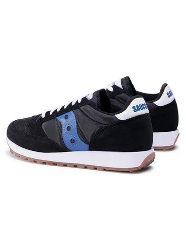 Scarpa Saucony JAZZ uomo